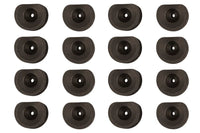 Comp Cams Lifter Set, Race Xd .904 Bbc Bronze Bushing W/ Rem Finish - My Store