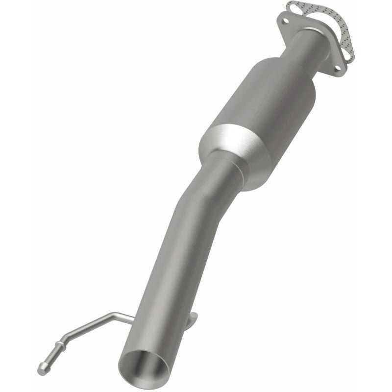 Magnaflow 2005 Ford Escape 2.3L Direct Fit Converter - My Store