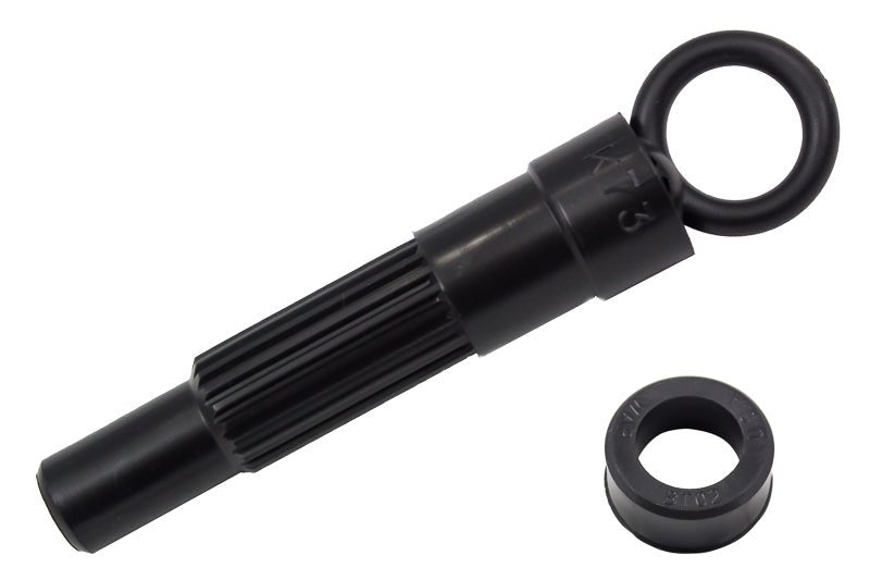 ACT 1991 Geo Prizm Alignment Tool - My Store