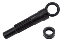 ACT 1991 Geo Prizm Alignment Tool - My Store