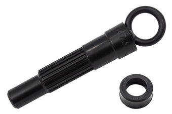 compare product ACT 1991 Geo Prizm Alignment Tool