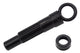 ACT 1991 Geo Prizm Alignment Tool - My Store