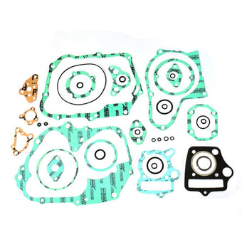 compare product Athena 77-82 Honda Complete Gasket Kit (Excl Oil Seal)