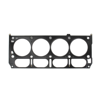 compare product Cometic 2014+ GM LT1 6.2L Gen V 104.14mm Bore .028 in MLX Head Gasket