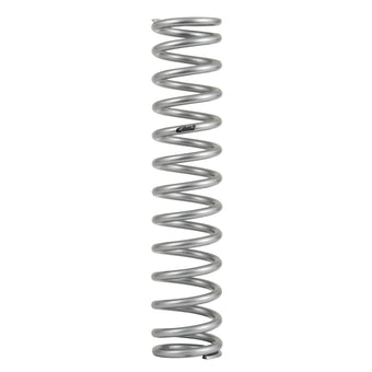 compare product Eibach ERS 20in Length 3.75in ID 7.87in Block Height Coilover Spring