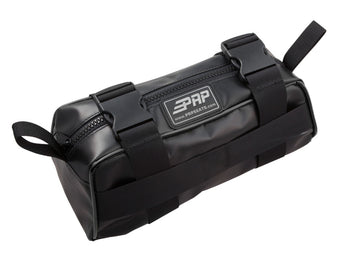 compare product PRP Baja Bag- Black