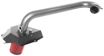 compare product AEM C.A.S. 17-18 Subaru Legacy H4-2.5L F/I Cold Air Intake