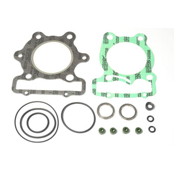 compare product Athena 78-83 Honda XR 250 Top End Gasket Kit