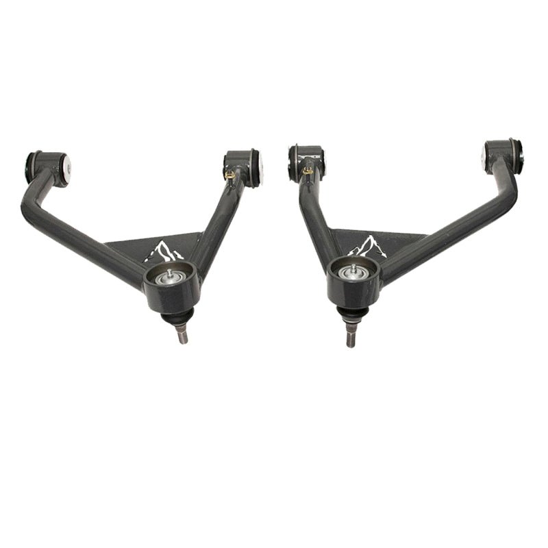 Belltech 21 - 25 Chevrolet Tahoe / 21 - 24 GMC Yukon 4in Lift Kit w/ Coilovers - My Store