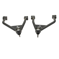 Belltech 21 - 25 Chevrolet Tahoe / 21 - 24 GMC Yukon 4in Lift Kit w/ Coilovers - My Store