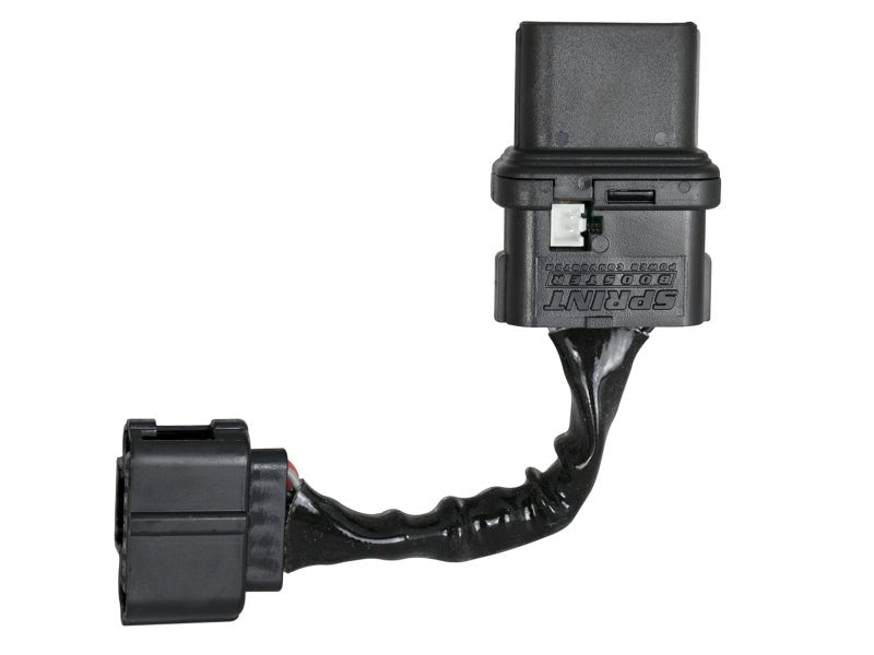 aFe Power Sprint Booster Power Converter 06 - 16 Audi R8 - My Store