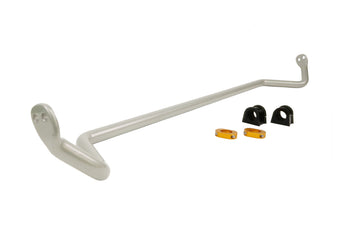 compare product Whiteline 9/10+ Impreza GH/GR MY11 / 9/10+ STi Front 24mm Swaybar-X heavy duty