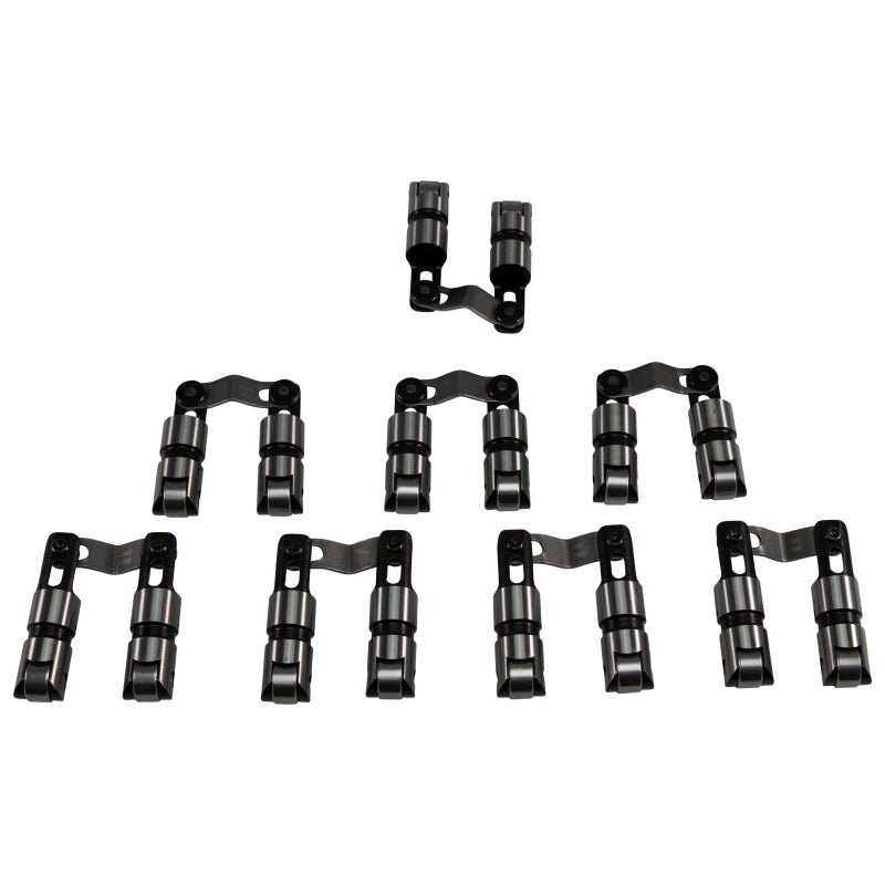Comp Cams Lifter, Sportsman .904, Center - Center - My Store