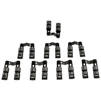 Comp Cams Lifter, Sportsman .904, Center - Center - My Store