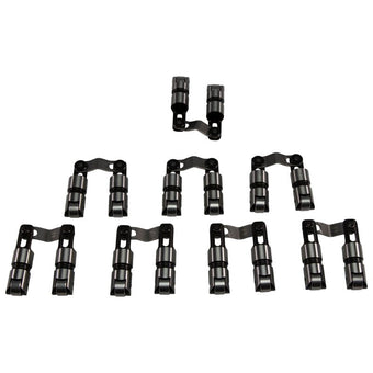 compare product Comp Cams Lifter, Sportsman .904, Center -Center