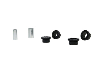 compare product Whiteline 1965-1976 Ford F-100 Track Arm Bushing Kit