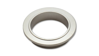 compare product Vibrant Turbo Inlet Flange for Garrett GT30/GT35 Turbine Housing (V-Band Style)