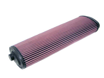 compare product K&N 99-00 BMW 320D Turbo-Diesel Drop In Air Filter