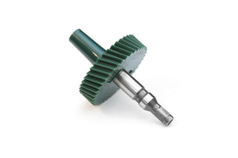 compare product Omix Speedometer Gear 39 Teeth Short