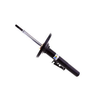 compare product Bilstein B4 1997 Porsche Boxster Base Front Suspension Strut Assembly