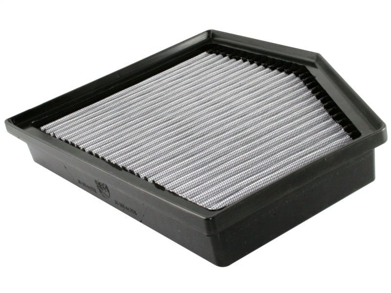 aFe MagnumFLOW Air Filters OER PDS A/F PDS BMW 525/528/530i (E60)04 - 10 L6 - 2.5L/3.0L - My Store