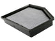 aFe MagnumFLOW Air Filters OER PDS A/F PDS BMW 525/528/530i (E60)04 - 10 L6 - 2.5L/3.0L - My Store