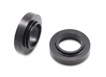 compare product SuperPro Coil Spring Spacer Kit - 20mm (Pair)