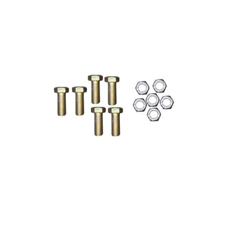 compare product Skyjacker Coil Over Shock Absorber 1996-1996 Toyota Tacoma 6 Lug Wheel