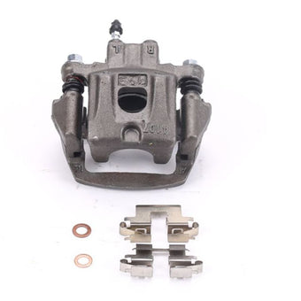 compare product Power Stop 04-06 Lexus RX330 Rear Left Autospecialty Caliper w/Bracket