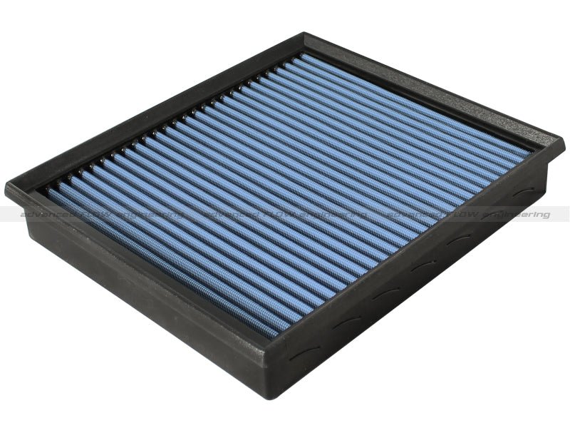 aFe MagnumFLOW OER Air Filter PRO 5R 14 Toyota Tundra V8 5.7L - My Store