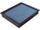 aFe MagnumFLOW OER Air Filter PRO 5R 14 Toyota Tundra V8 5.7L - My Store