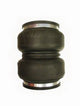 Air Lift Replacement Air Spring - Bellows Type - My Store