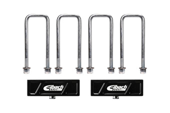 compare product Eibach 2019+ Chevrolet Silverado Pro-Truck 1.5in Lift Block