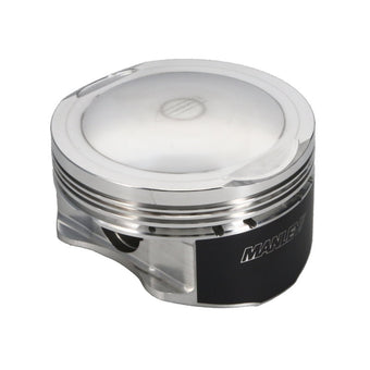 compare product Manley Chrysler 5.7L Hemi 3.922in Bore 3.579in Stroke 9.3cc Dome Piston Set
