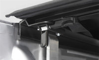 Access Vanish 17 - 19 Ford Super Duty F - 250 / F - 350 / F - 450 6ft 8in Bed Roll - Up Cover - My Store