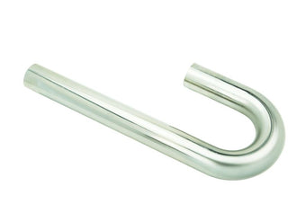 compare product Kooks Universal 1 3/4in J Bends 2 1/2in clr