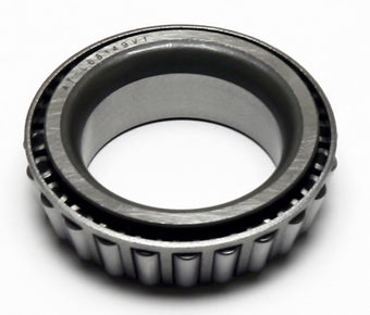 compare product Wilwood Bearing Cone Outer