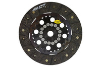 ACT 1995 Eagle Talon Perf Street Rigid Disc - My Store