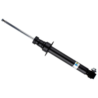 compare product Bilstein 17-21 BMW 530i B4 OE Replacement Shock Absorber - Rear