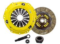 ACT 2003 Dodge Neon XT/Perf Street Sprung Clutch Kit - My Store