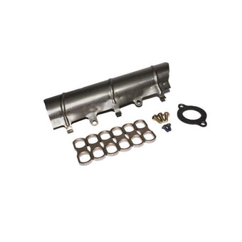 compare product COMP Cams Hardware Kit C43 W/O Balance Shaft