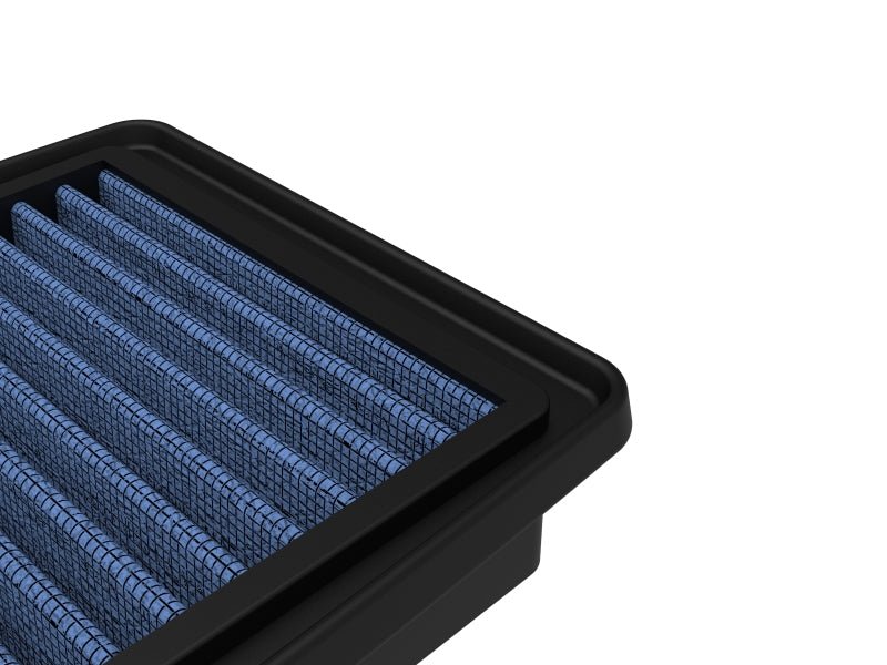 aFe MagnumFLOW OE Replacement Air Filter w/Pro 5R Media 17 - 20 Honda Ridgeline V6 - 3.5L - My Store