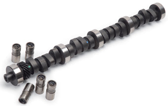 compare product Edelbrock Perf RPM Cam and Lifters Kit Ford 351W