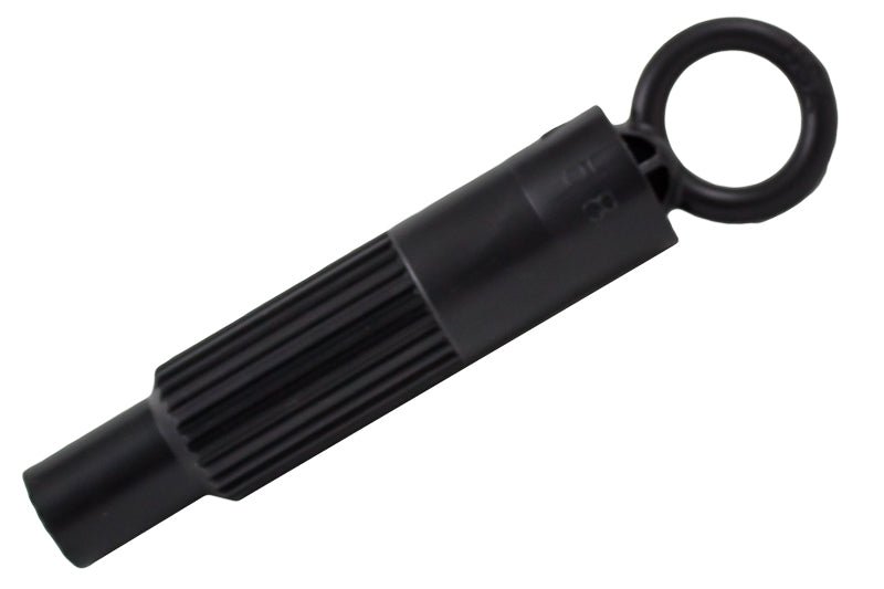 ACT 1997 Acura CL Alignment Tool - My Store