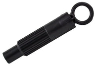ACT 1997 Acura CL Alignment Tool - My Store