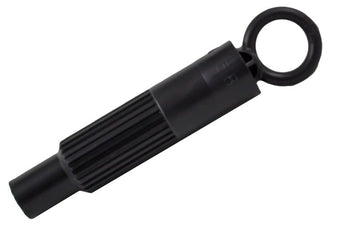 compare product ACT 1997 Acura CL Alignment Tool