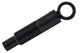 ACT 1997 Acura CL Alignment Tool - My Store