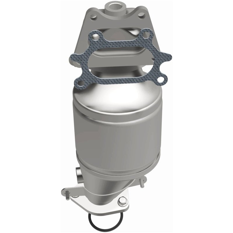 Magnaflow 05 - 10 Honda Odyssey 3.5L Direct Fit Converter - My Store