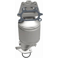 Magnaflow 05 - 10 Honda Odyssey 3.5L Direct Fit Converter - My Store