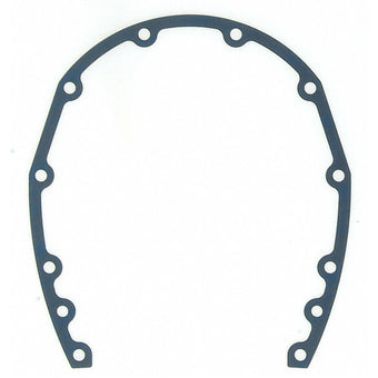 compare product Fel-Pro Chevrolet V6/Chevrolet Small Block 262 Turbo/229/265/267/302 Engine Timing Cover Gasket